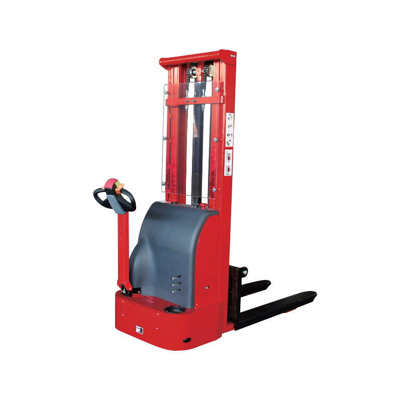 CDDYG-K Electric Stacker