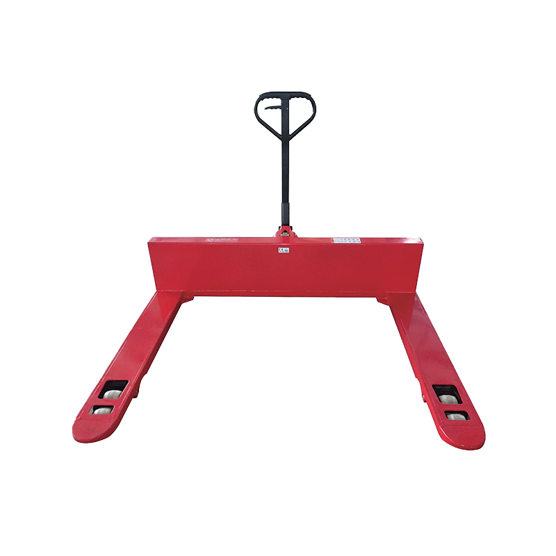 Hydraulic Pallet Truck Custom