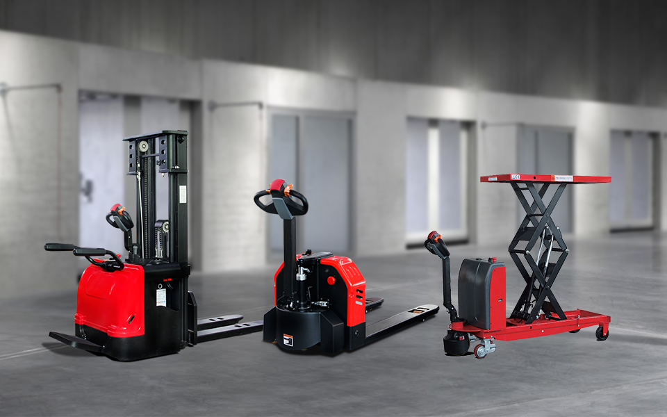 Zhejiang Lanxi Shanye Machinery Co.,Ltd.